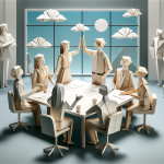 Choosing an Executive FD: Key Qualities to Look for in Financial Leadership
