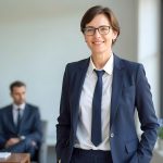 Compliance Monitoring: A Whole-Firm Responsibility